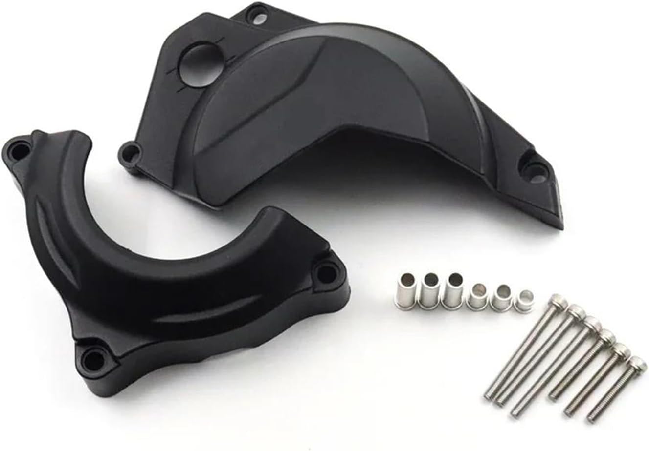 STRIDER SPORT MODEL ブルー プロテクターセット ストライダースポーツ